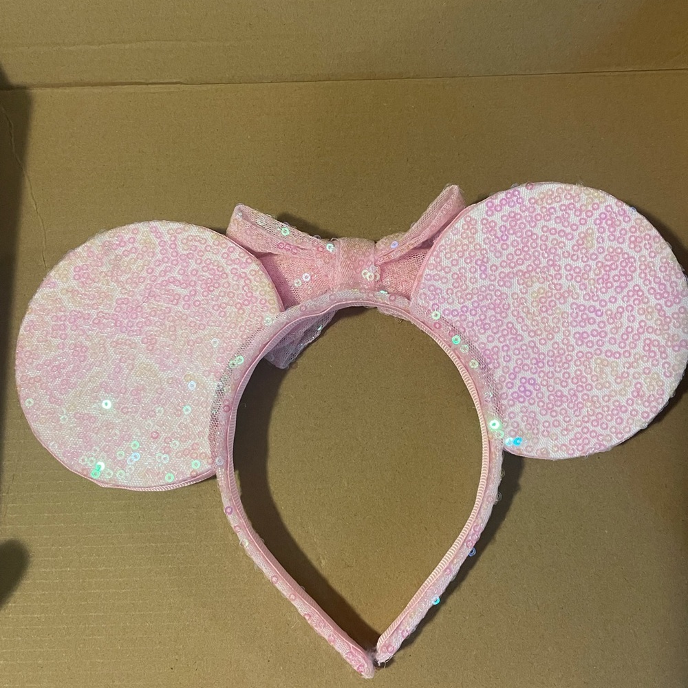 Mickey Ears - image 2